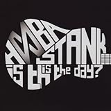 Is This the Day by Hoobastank (2011-02-08)【並行輸入品】