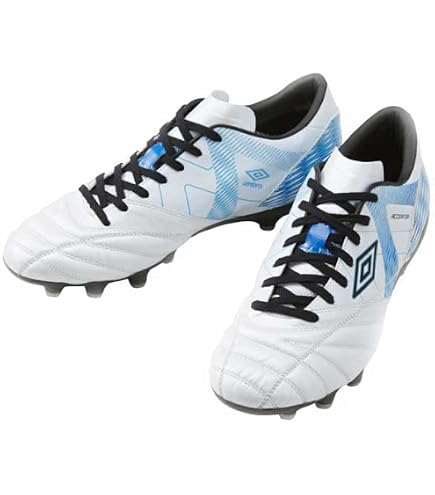 Amazon.co.jp: UMBRO(アンブロ)アンブロアクセレイターf-lashv2HG