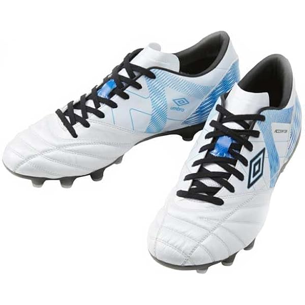Amazon | [Umbro] [アンブロ] サッカー スパイク アクセレイタ－ B