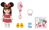 ずっと ぎゅっと レミン&ソラン ソラン おしゃれきほんセット