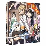 妹さえいればいい。 Blu-ray BOX 下巻