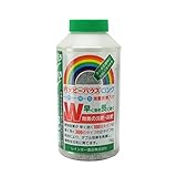 レインボー 肥料 ハッピーハウスロング 1kg