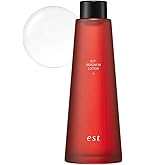 Amazon.co.jp: est(エスト) G.P. セラムイン ローション S【化粧水