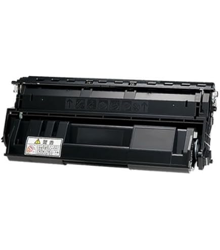 Amazon.co.jp: リサイクルトナー トナーカートリッジLPB3T24 LP-S2200 