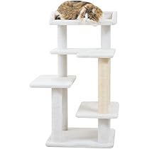 MAUタワー シニアベイス キャットタワー Amazon | Mauタワーシニアファースト | Mau | キャットタワー 通販
