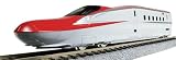 KATO 旅するNゲージ E6系新幹線 こまち 12-003 鉄道模型 電車