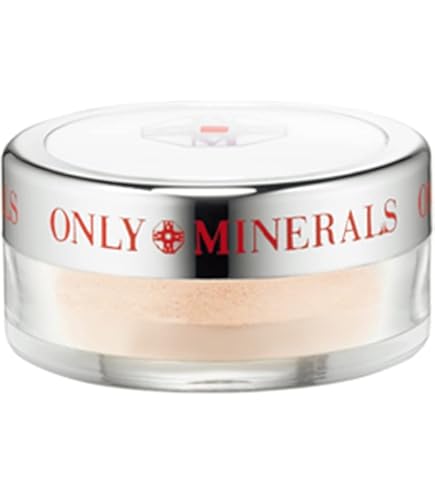 Amazon.co.jp: bareMinerals ベアミネラル コンシーラー サマービスク