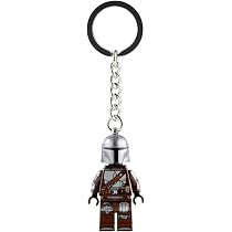 Amazon.co.jp: [レゴ] スターウォーズ ザ チャイルド ベビーヨーダ