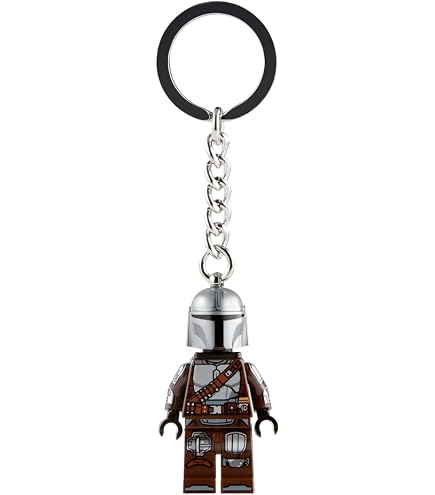 Amazon.co.jp: Star Wars Millennium Falcon Pewter Key Ring