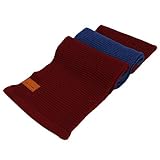 CSSD ADULT_COSTUME ユニセックス・ベビー カラー: パープル