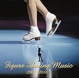 �t�B�M���A�E�X�P�[�g�E�~���[�W�b�N�ŐV�x�X�g2009/2010