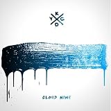 Cloud Nine (Korea Edition)