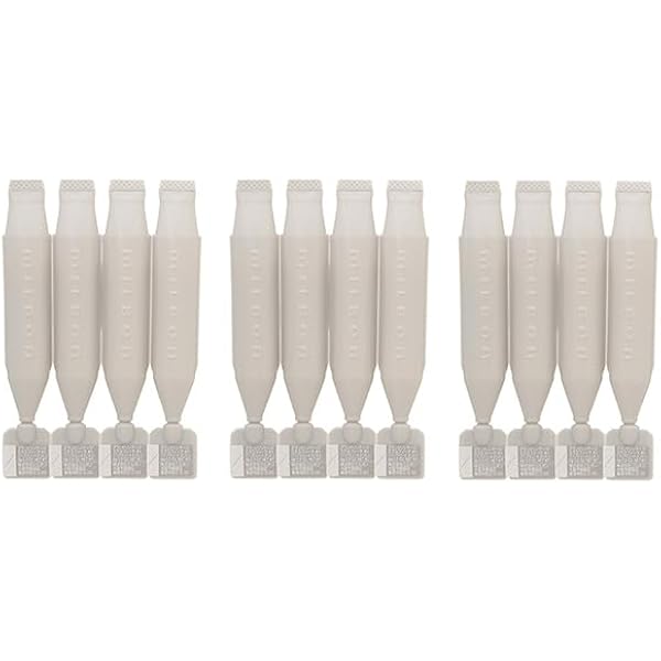 Amazon | ミルボン グランドリンケージ 4+ 9g×4連 3個セット