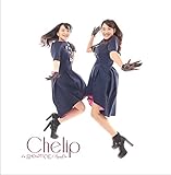 it�fs SHOWTIME/KeepOn(B�^�C�v)