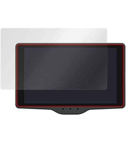 LEI05 レーダー探知機 Lei05 霧島レイ レーザー＆レーダー探知機 | Yupiteruダイレクト