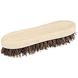 Draper 43781 200 mm Stiff Bassine Scrubbing Brush