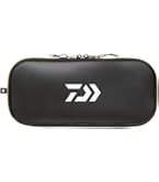 Amazon | ダイワslpワークス(Daiwa Slp Works) 22 RCS ISO