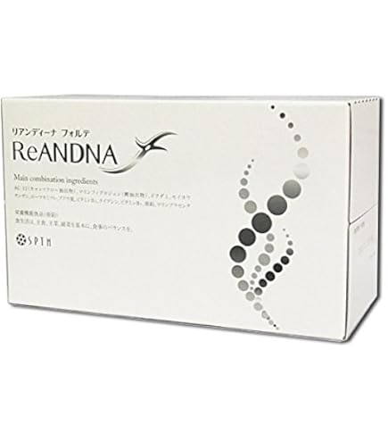 Amazon | セプテム ビーソディン 60粒 | セプテム | 乳酸菌