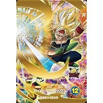 Amazon.co.jp: スーパーダイバーズ SDV3-002 GDR 孫悟空 【3弾