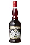 エルミタージュ クレーム・ド・カシス 16度 700ｍｌ