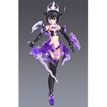武装神姫 ジールベルン wgteh8f 41ghUQ5frzL._AC_UL210_SR210,