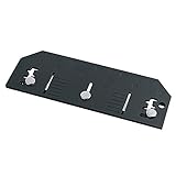 Malco 9A Adjustable Folding Tool, 9" [並行輸入品]