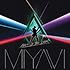 雅-MIYAVI-「Ahead Of The Light(初回限定盤)」