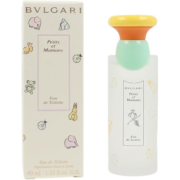 Chloe loveChloe クロエ ラブクロエ オードパルファム　50ml 楽天市場】クロエ CHLOE クロエ オードパルファム 50ml EDP SP