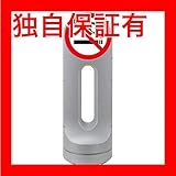 スタンドサイン RSS125R-64 ■カラー：シルバー【代引不可】 スポーツ レジャー DIY 工具 その他のDIY 工具 [並行輸入品]
