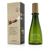 ザセム アーバンエコハラケケトナー180ml