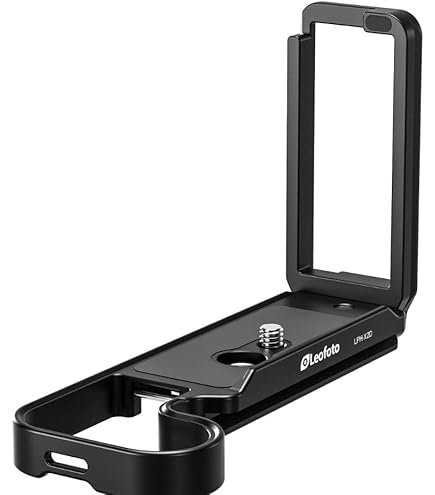 Really Right Stuff Lプレート Hasselblad X1D用 Amazon | Really Right Stuff Lプレートセット Hasselblad X1Dカメラ用