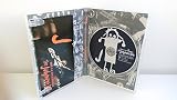 The Judgment Day-2003.1.4.Live at BUDOKAN- [DVD]