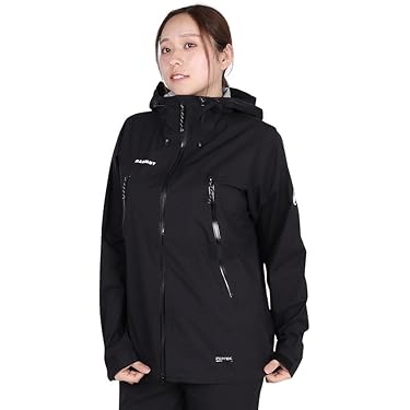 Amazon.co.jp 売れ筋ランキング: レディースアウトドアソフトシェル