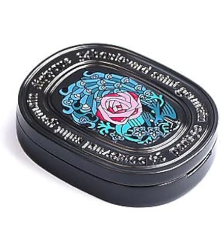 Amazon | ディプティック ソリッドパフューム リフィル ドソン 2×3g