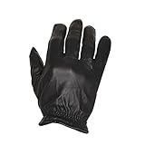 Voodoo Tactical 20 – 9293 Spectra手袋、ブラック XL ブラック