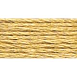 DMC 刺繍糸 25番 422