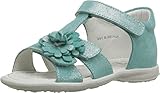 Primigi Kids Womens Galenia ( Infant / Toddler ) カラー: ブルー