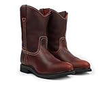 Bonanza Boots メンズ US サイズ: 10