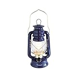 スパイス　vacances　LEDランタン BIG NAVY　2個セット SFVL1520NY ネイビー ネイビー