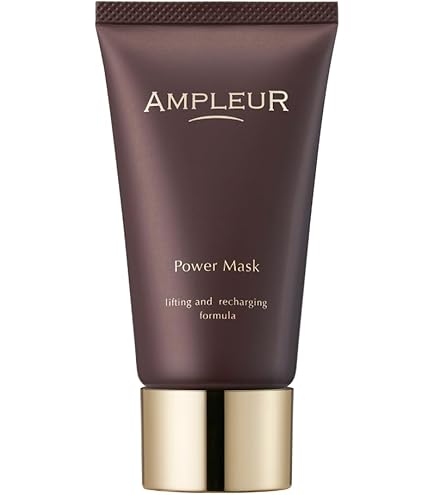 Amazon.co.jp: AMPLEUR(アンプルール) リジュリューション 32mL（約1