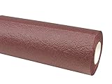 ホワイエ ラッピング シーズンNO.14チョコ 75X15m 5660014
