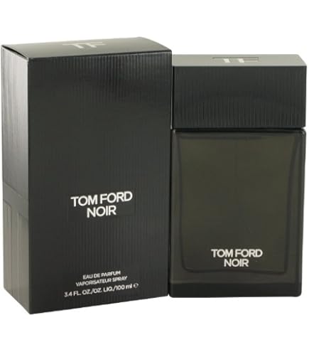 Amazon | Tom Ford Tom Ford Noir Extreme Parfum Parfum Spray Men