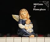 ベスト・オブ・ベスト ピアノ名曲100