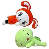 まいぜんシスターズ でっかいぬいぐるみ のんびりポーズ 全2種セット 約21㎝ ぜんいち マイッキー ぬいぐるみ まいぜん