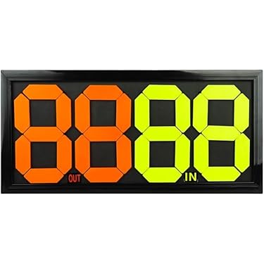 Amazon.co.jp Best Sellers: The most popular items in Coach