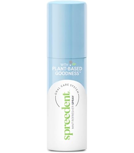 Amazon | アムウェイ Amway スプリーデント フッ素配合ハミガキ （200g
