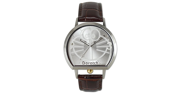 Amazon ドラッチ 17 18リミテッドエディション フェイス おもちゃ雑貨 おもちゃ