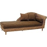 ソファー （ナチュラル）  RL-1460NA