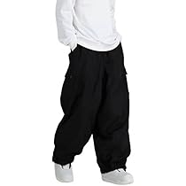 41giIEh09RL._AC_UL210_SR210,