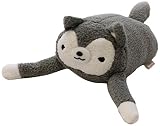 ぬいぐるみ のっけてフモフモさん ルフ